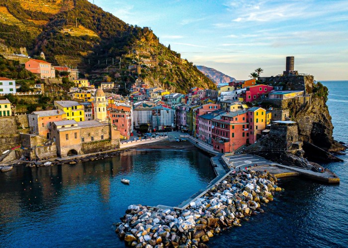 Travel SIM Card & Mobile Internet in Italy: What Tourists Need