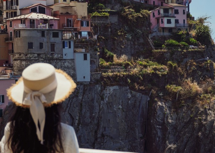 Is Italy Safe for Solo Female Travelers? Travel Advice
