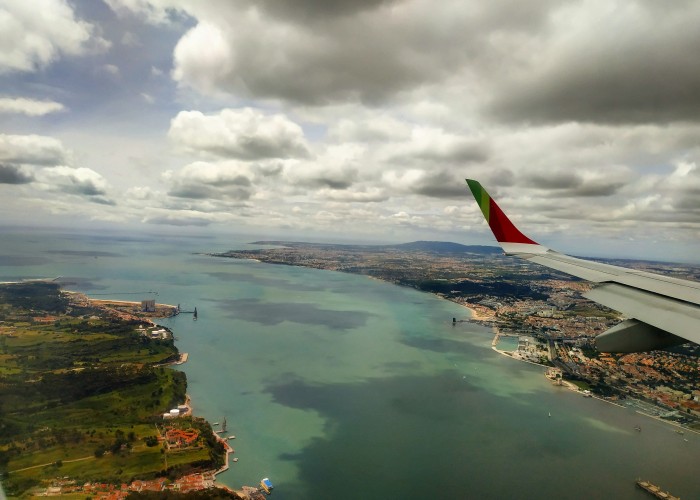 How Much Does a 10-Day Trip to Italy Cost in 2025?