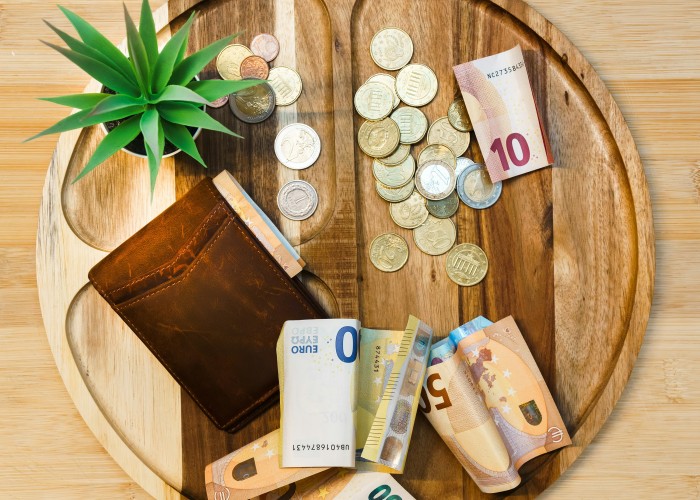 Tipping in Italy: When and How Much to Tip?