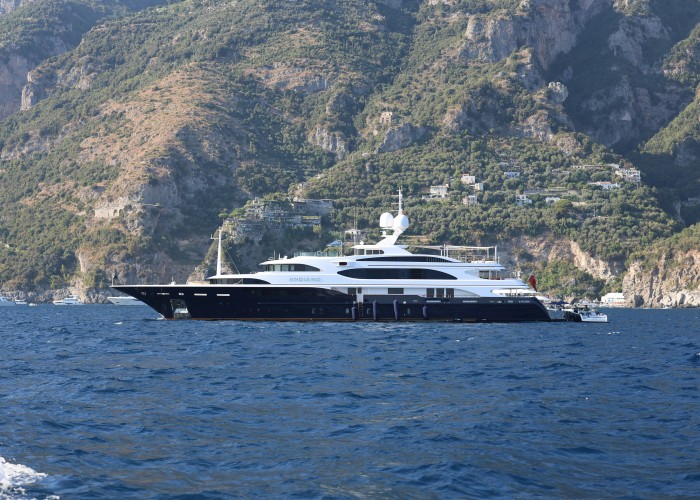 Budget vs Luxury Italy Tour Packages: What’s Right for You?