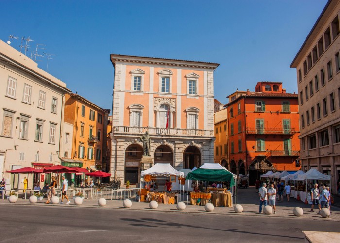 Italy Trip Packages vs Independent Travel – What Saves More?