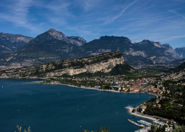 How Much Does a 10-Day Trip to Italy Cost?