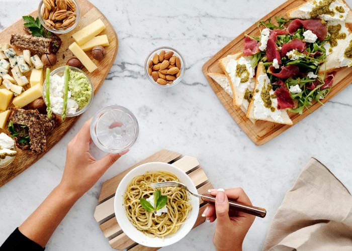 Must-Try Italian Dishes by Region: A Food Traveler’s Guide