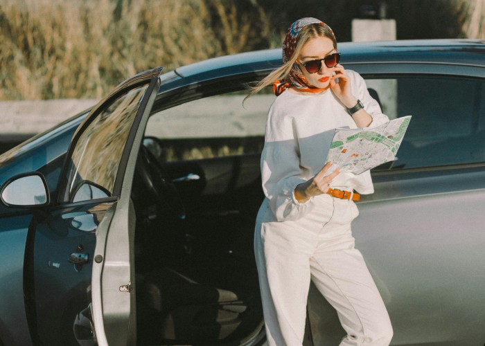 Renting a Car in Italy: A Foreigner’s Complete Guide