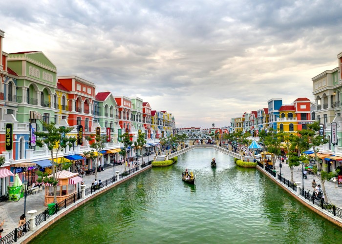 Tourist Scams to Avoid in Major Italian Cities