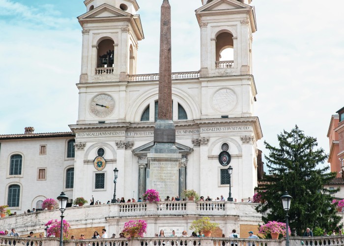 Best Time to Visit Italy: Weather, Crowds & Savings