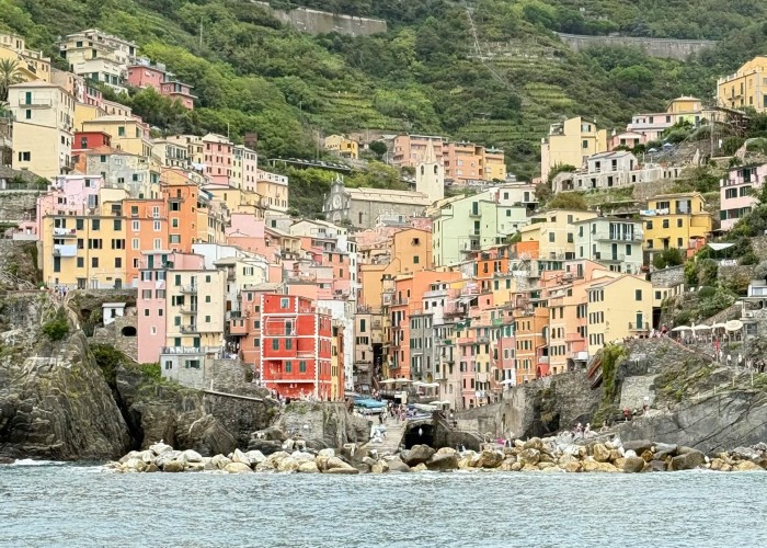 Getting Around Italy Without Speaking Italian – What You Should Know