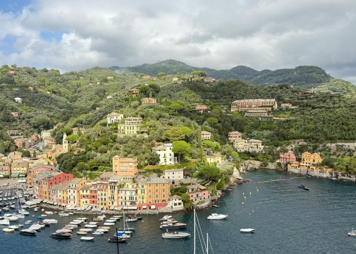 Tipping in Italy: When and How Much to Tip